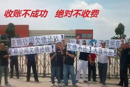 境内企业向境外个人借款的法律合规性